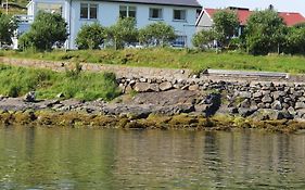 Kumla Beach